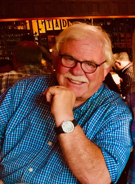 Dentist in Gresham, OR