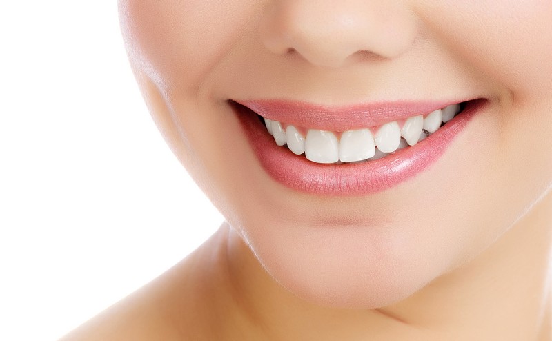 cosmetic dentistry  Gresham, OR, 