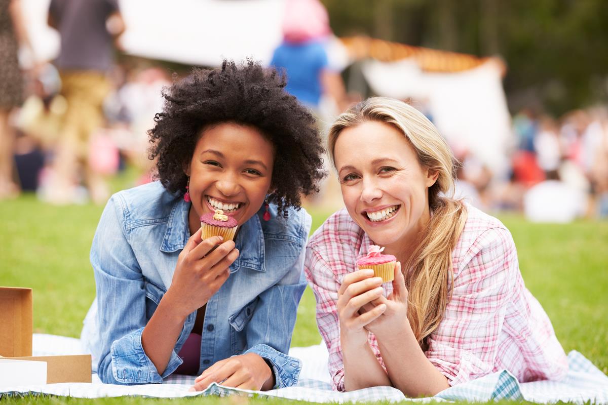 dental services  Gresham, OR, 