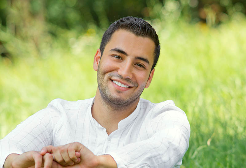 new patients welcome  Gresham, OR, 