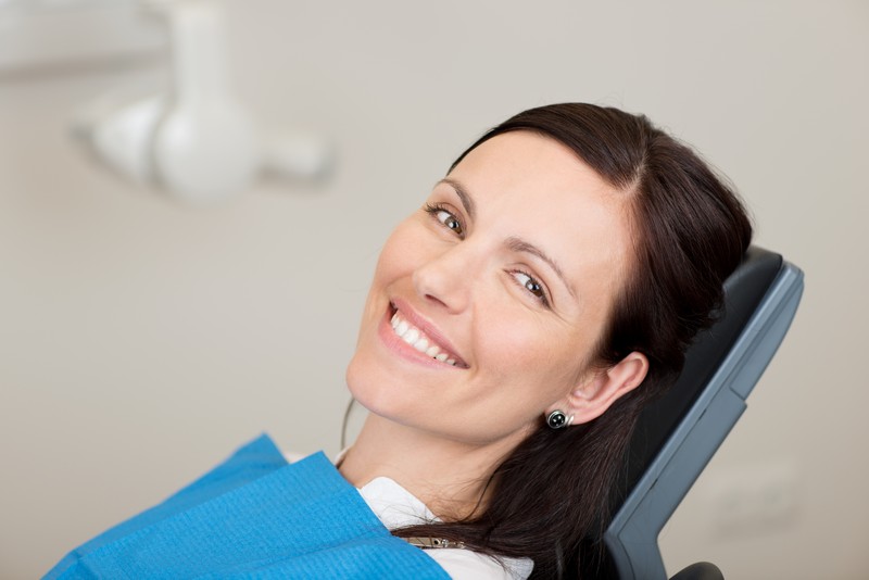 oral surgery services  Gresham, OR, 